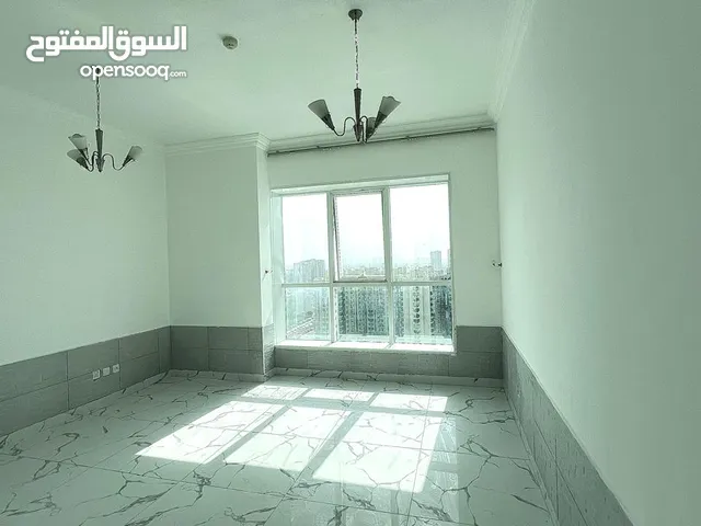 شقه للايجار