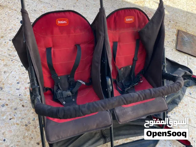 عربانة نفرين ماركة نضيفه وقوية سعرها 60 بصرة الرباط