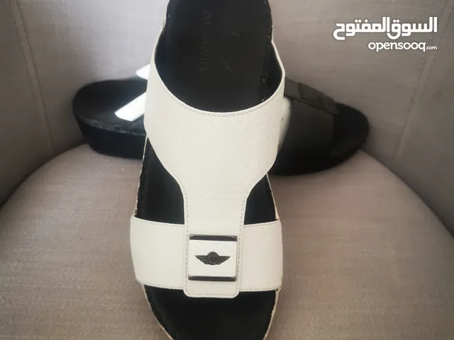 تصفيه على نعلان الرجالية