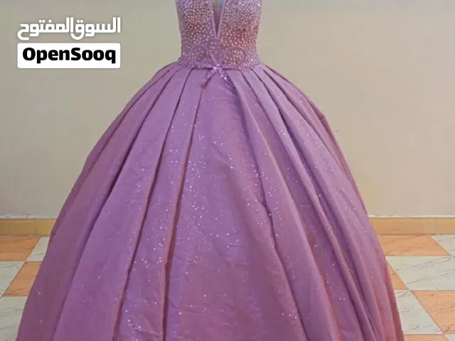 بدلات زفاف للبيع اسعار مناسبه جدا