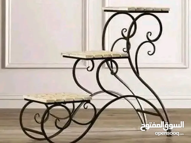 حساب المناسب