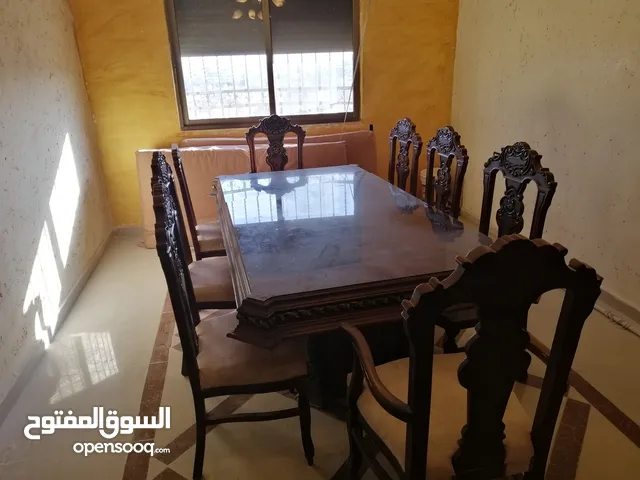 170 m2 3 Bedrooms Apartments for Sale in Amman Tabarboor