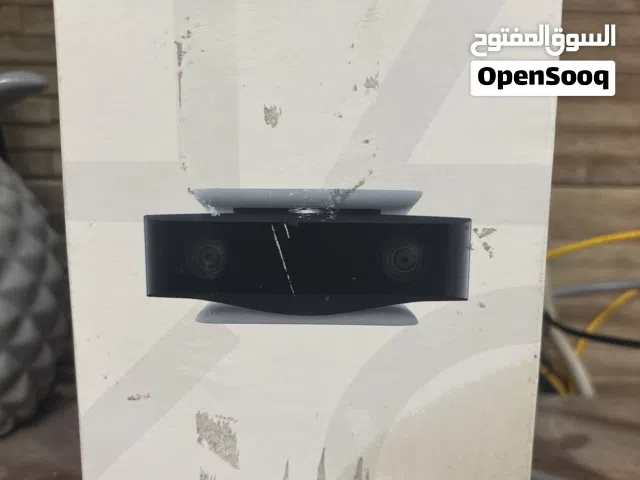 PlayStation 5 PlayStation for sale in Amman