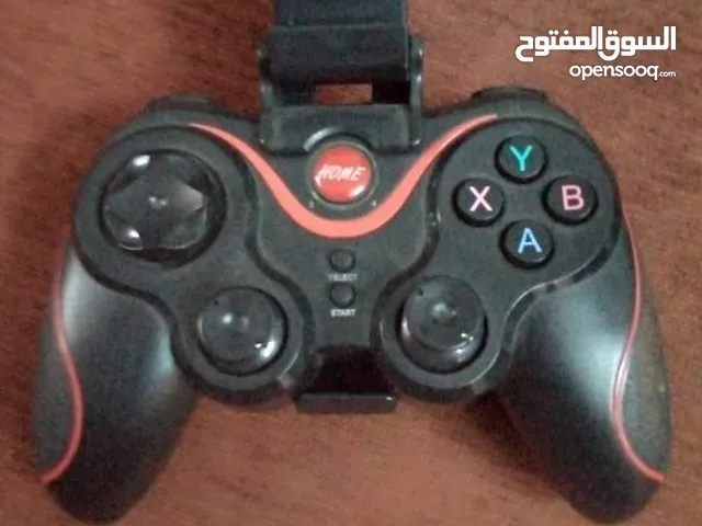 PSP PlayStation for sale in Amman