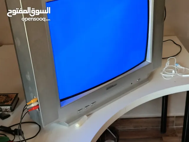 تلفزيون قديم مجاناً إقرأ الإعلان
