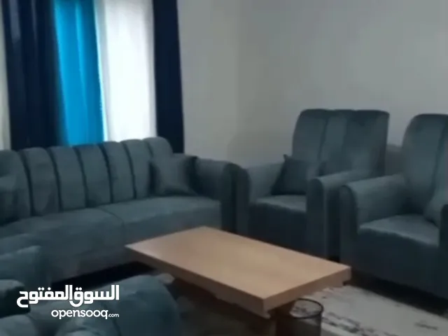 شقه جديده مميزه للايجار الشرفه فقط عرسان او موظفات