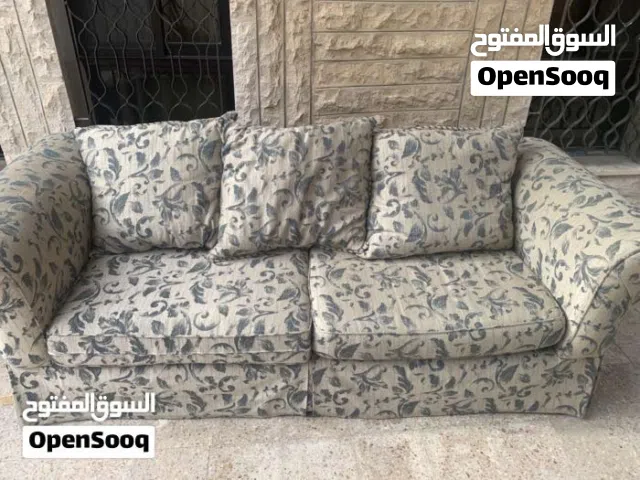 كنبايات قعده او صالون
