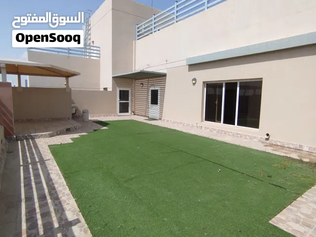 150 m2 2 Bedrooms Apartments for Rent in Hawally Jabriya