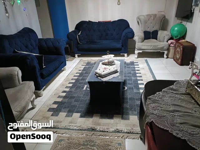 انتريه  مودرن مستعمل للبيع