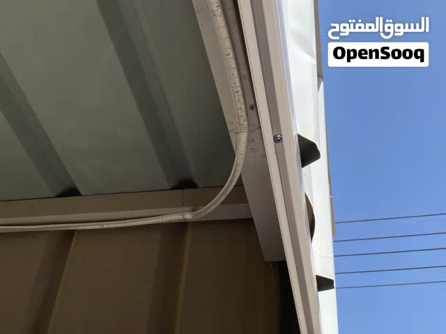 سحاب ستائر اصلي