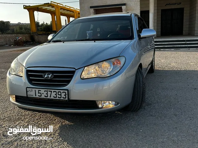 Used Hyundai Other in Ramtha