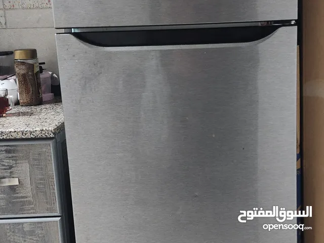 LG Refrigerators in Sharjah