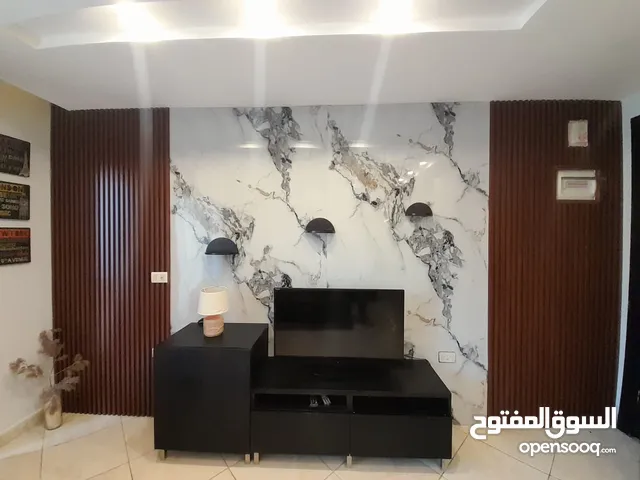 100 m2 2 Bedrooms Apartments for Sale in Amman Um Uthaiena