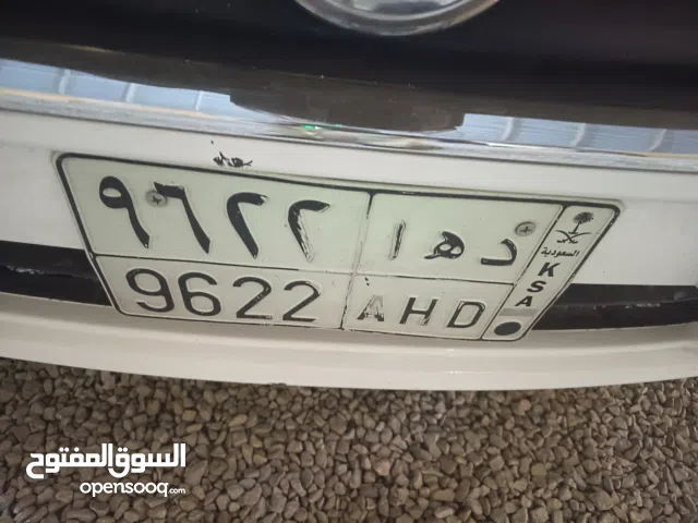 لوحه مميزة د ه ا 9622