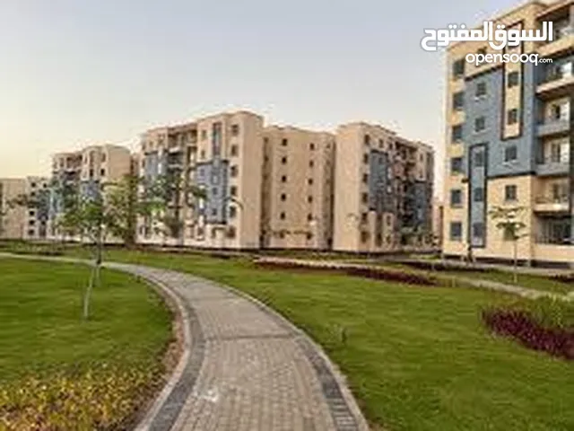 80 m2 Studio Apartments for Rent in Abu Dhabi Khalifa City