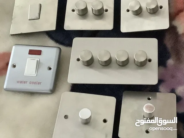 Replacement Parts for sale in Cairo