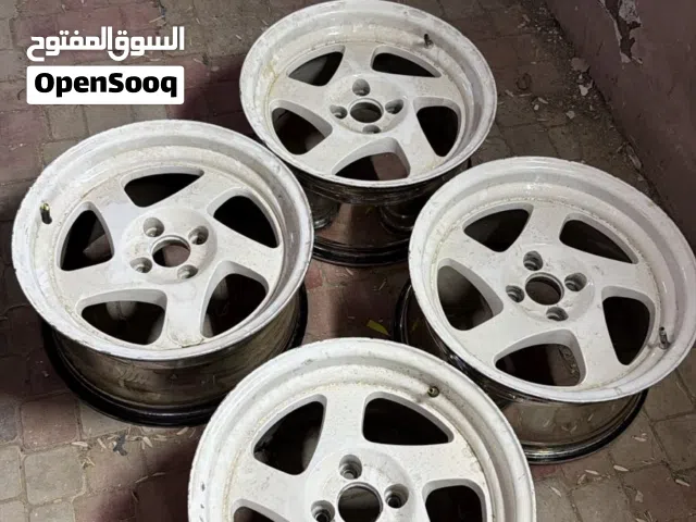 رنجات سفك فتح