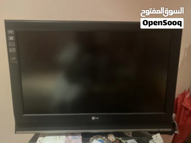 LG TV in a great condition !