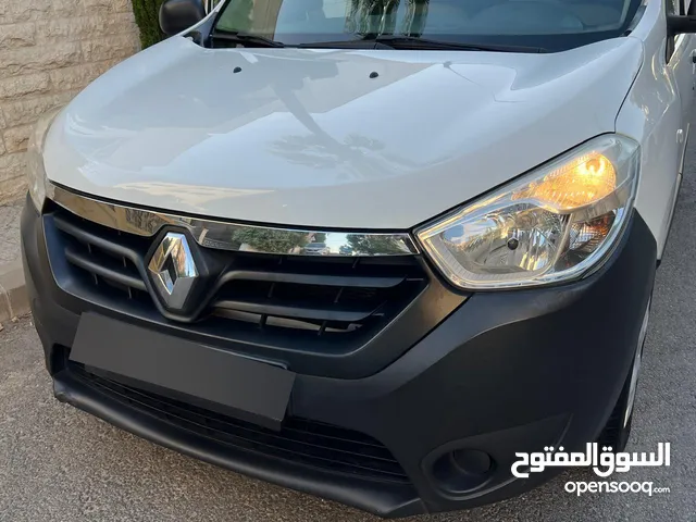 رنيو دوكر ورد الوكالة فحص كامل لا يحتاج إلى أي صيانة