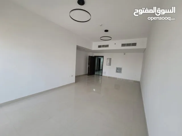 شقه غرفتين سوبر ديلوكس تشطيب راقي موقع مميز