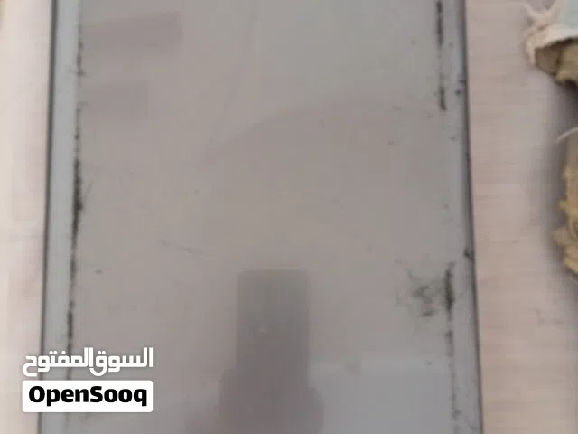 Windows HP for sale in Tripoli