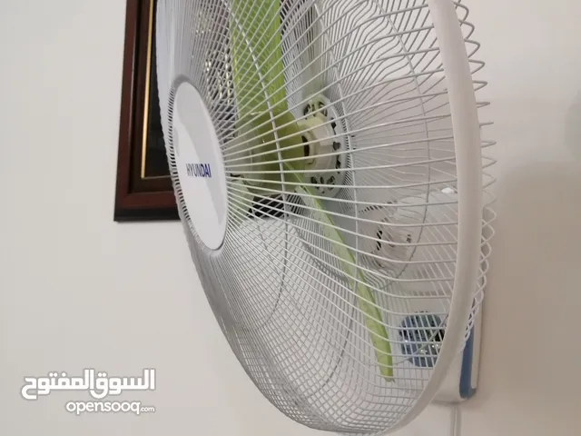 مروحه هونداي 18 انش للبيع