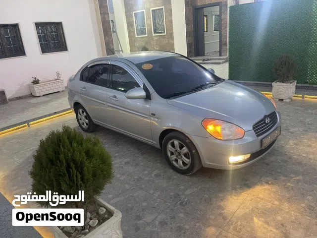 اكسنت دبدوب 2008 جمرك رساله مفتوحه ستراد كوريا