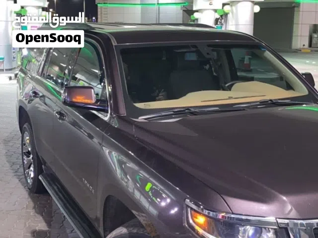 رنقات سبايدر
