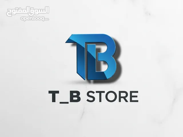 Gift Cards - Others gaming card for Sale in Rif Dimashq