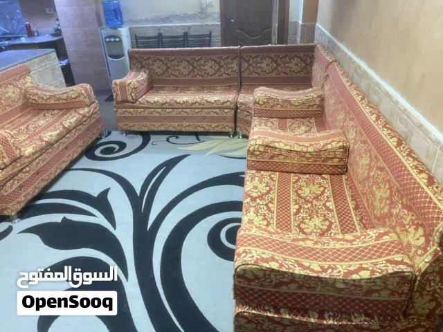 طقم كورنر لآتية اصلي 100٪ قوي جدا