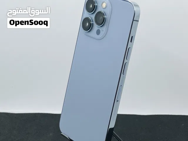 آيفون 13 برو أقل من سعر السوق بيعة مستعجلة