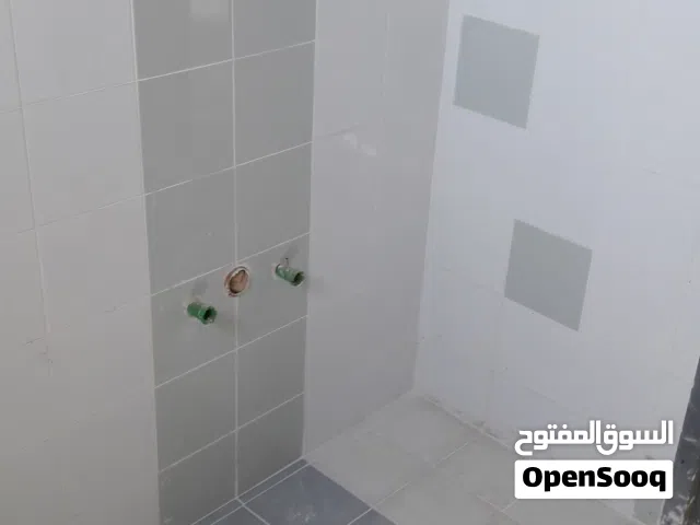 معلم سيراميك ورخام