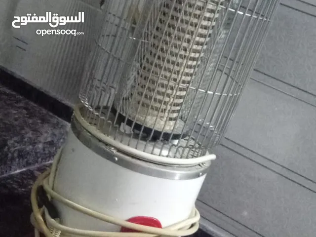 صوبة كهرباء للبيع