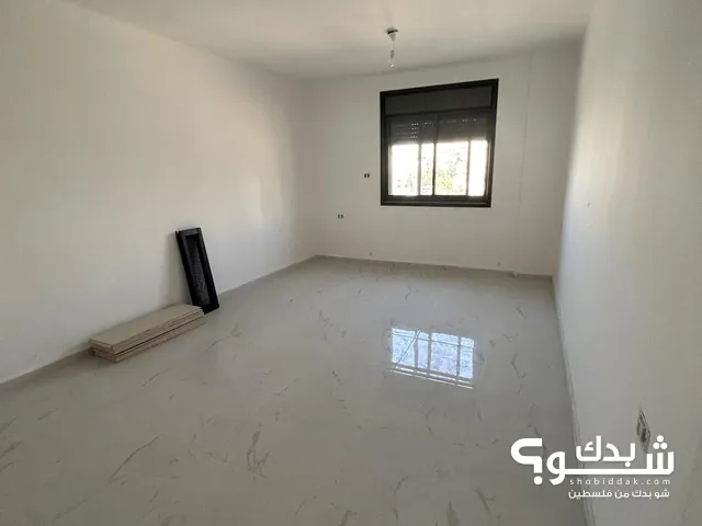 130m2 3 Bedrooms Apartments for Sale in Ramallah and Al-Bireh Ein Munjid
