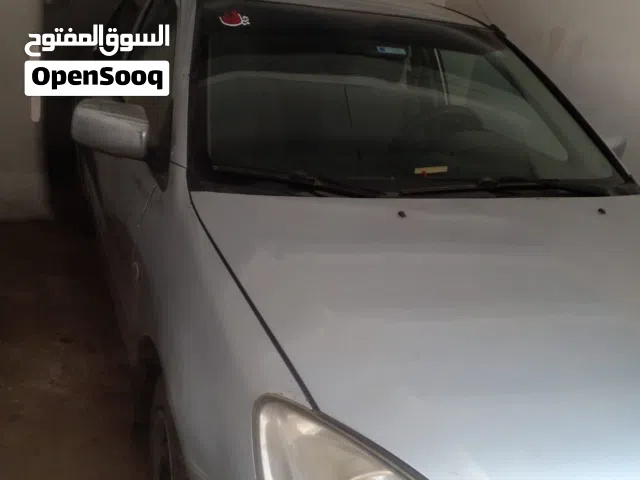 2006 هيونداي توسان Standard