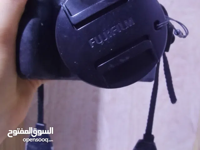 للبيع كاميرا Fujifilm FinePix S4300