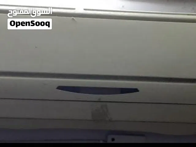 Unionaire 1.5 to 1.9 Tons AC in Alexandria