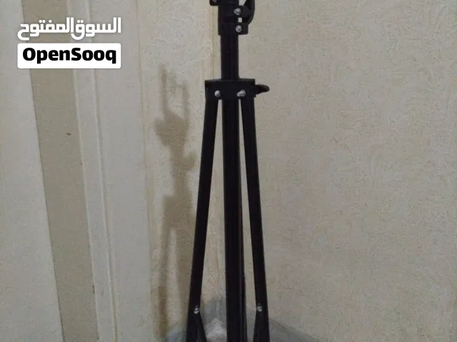 ستاند ترايبود للتلفون وللكاميرا
