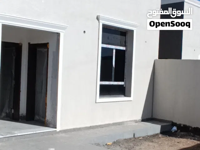 بيت للبيع في مجمع النرجس / البلديه