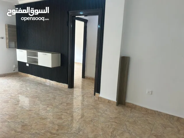 86 m2 2 Bedrooms Apartments for Sale in Amman Abdoun