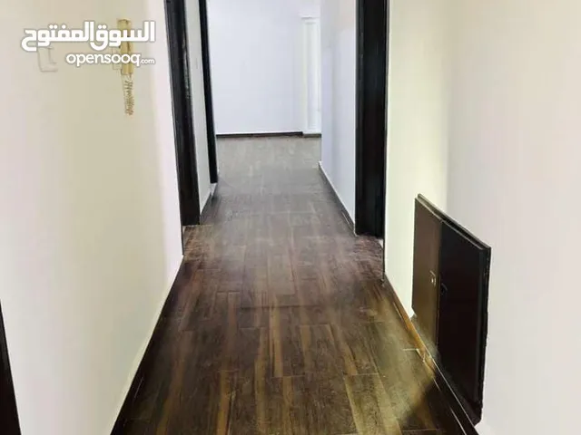 149m2 3 Bedrooms Apartments for Rent in Amman Tabarboor