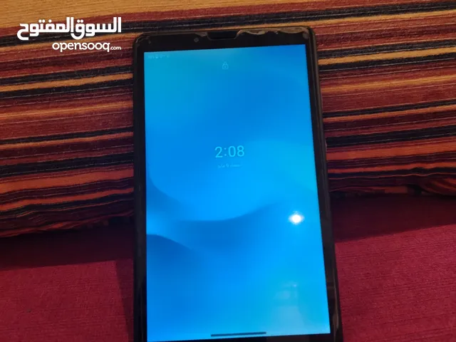 Lenovo Tab Series 32 GB in Jeddah