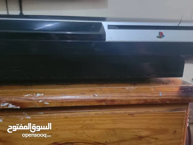 PlayStation 3 PlayStation for sale in Sana'a