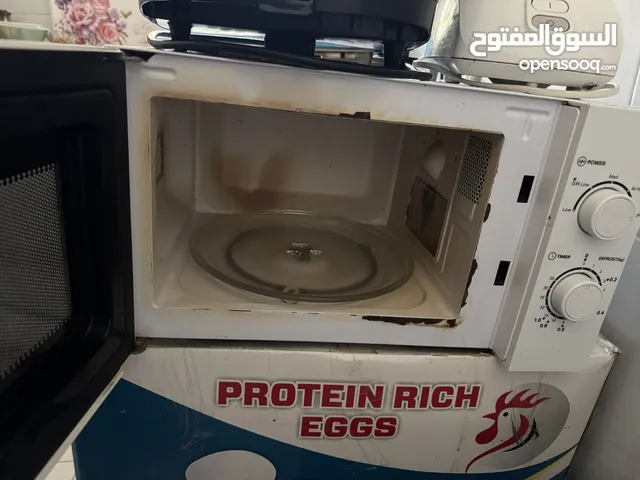  Mixers for sale in Muscat