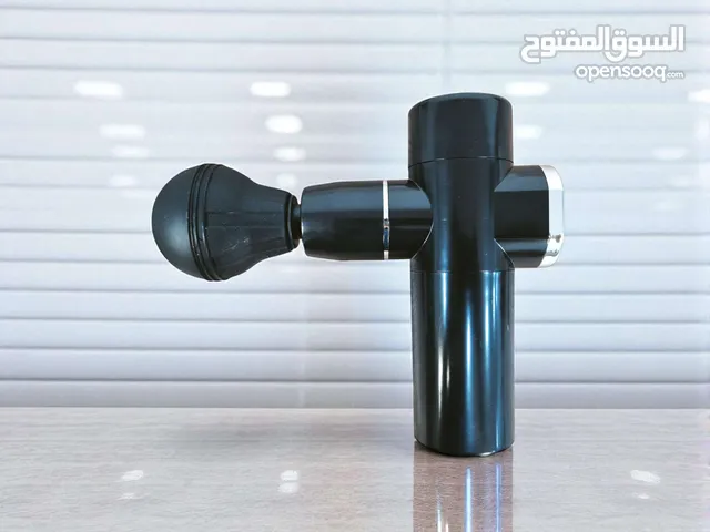 Massage Devices for sale in Baghdad