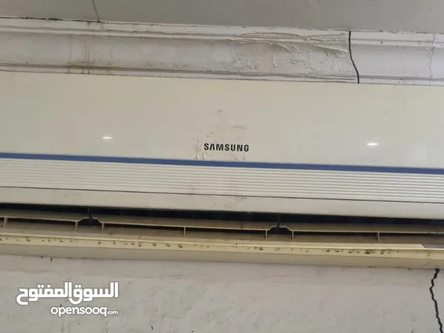 Samsung 1.5 to 1.9 Tons AC in Al Ahmadi