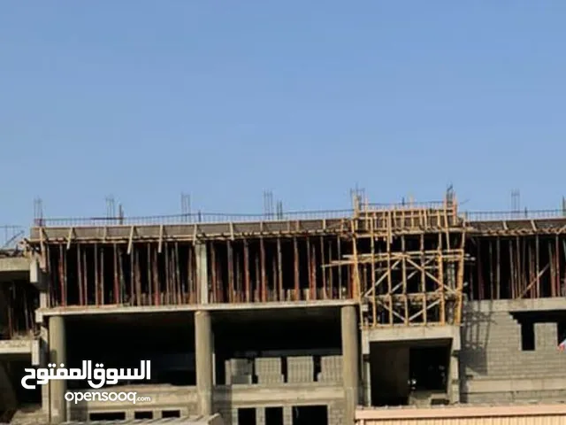 مقاول معماري اعمل لدى جميع مناطق جده