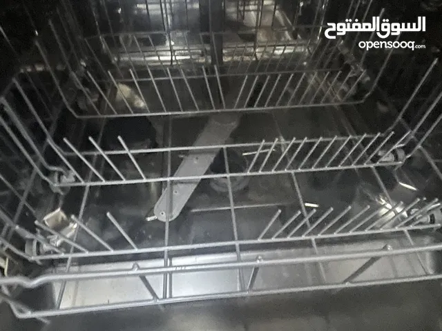 جلاي بيكو استعمال خفيف