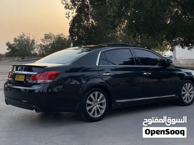 افلون لمتد للبيع فقط استخدام شخصي