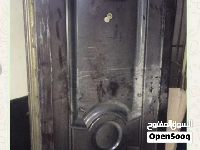 ابواب امان صيني نخب اول